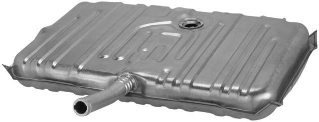 Spectra Premium Fuel Tank P/N:Gm34b  Fuel Tank P/N: