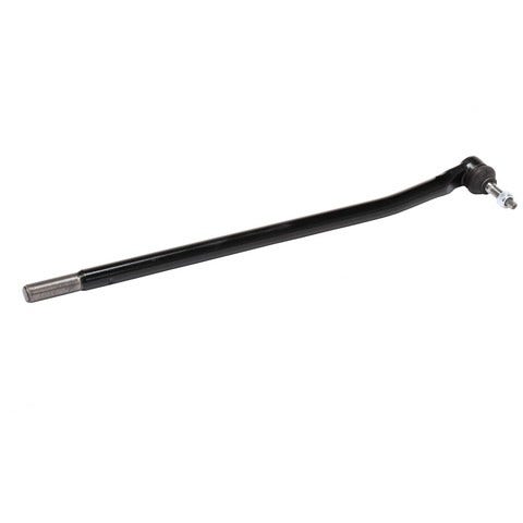 Delphi Steering Drag Link P/N:Ta5060  Steering Drag Link P/N: