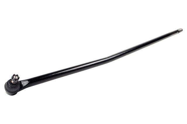 Mevotech Original Grade Steering Tie Rod End P/N:Gds1458  Steering Tie Rod End