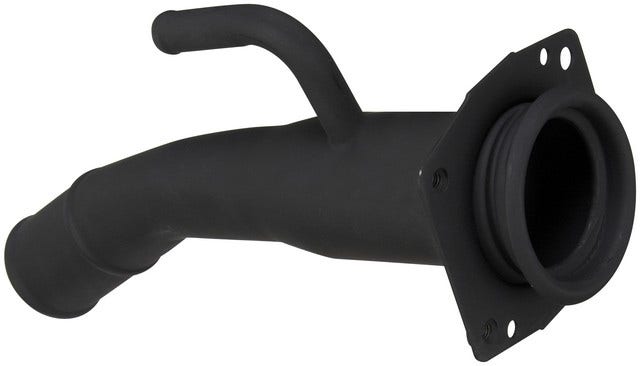 Spectra Premium Fuel Filler Neck P/N:Fn705  Fuel Filler Neck P/N: