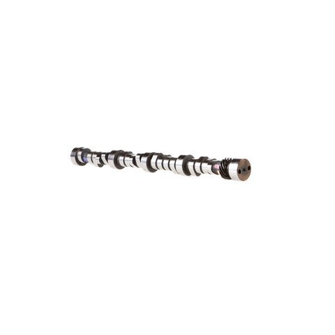 Melling Engine Camshaft P/N:Mc1335  Engine Camshaft P/N: