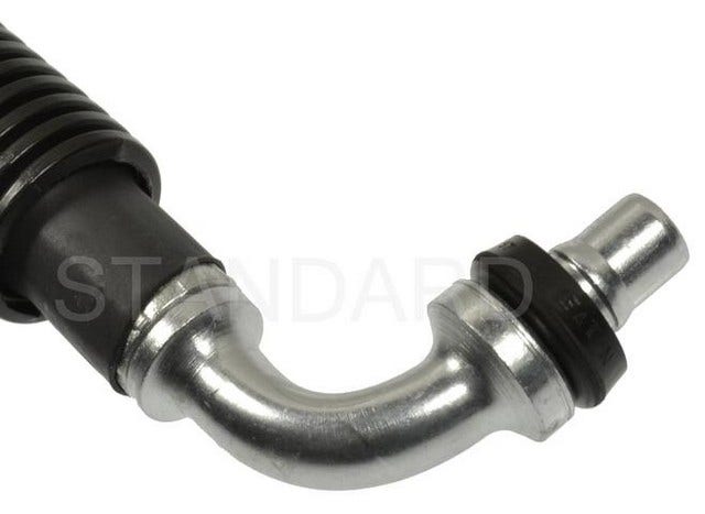 Standard Ignition Engine Oil Hose P/N:Oph3  Engine Oil Hose P/N: