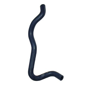 Dayco Hvac Heater Hose P/N:87934  Hvac Heater Hose P/N: