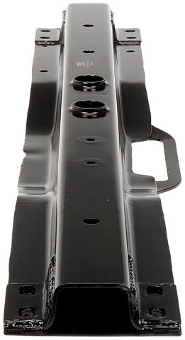 Dorman - Oe Solutions Transmission Crossmember P/N:926-980  Transmission
