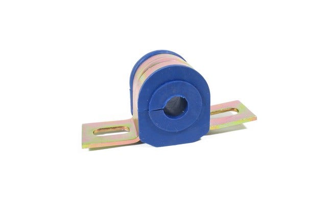Mevotech Suspension Stabilizer Bar Bushing P/N:Mk7322  Suspension Stabilizer Bar
