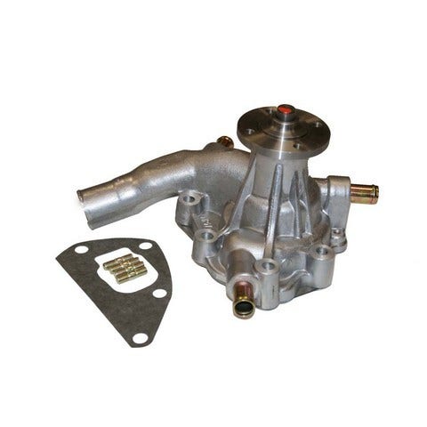 Gmb Engine Water Pump P/N:170-1730  Engine Water Pump P/N: