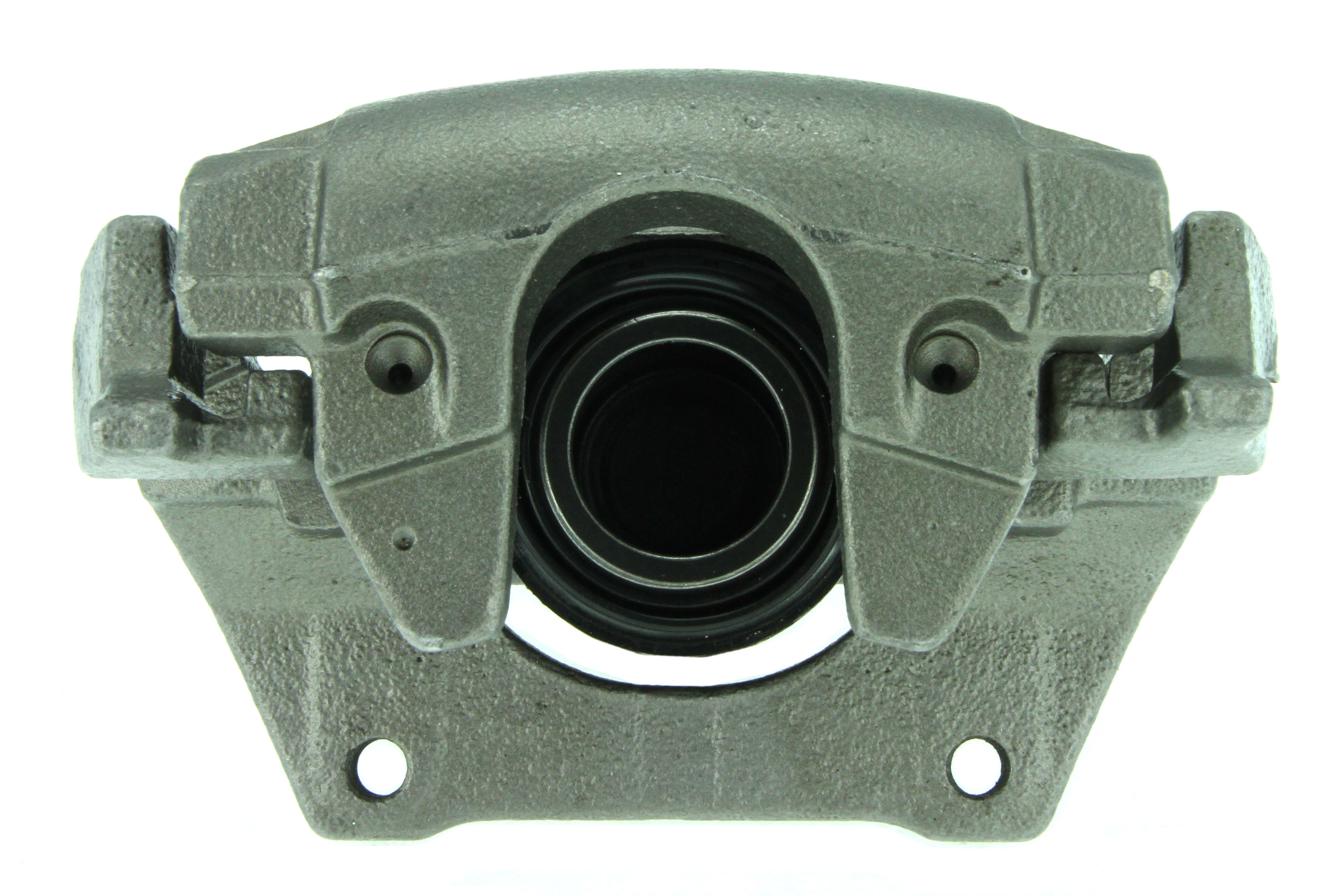Centric Parts Disc Brake Caliper P/N:141.39533  Disc Brake Caliper P/N: