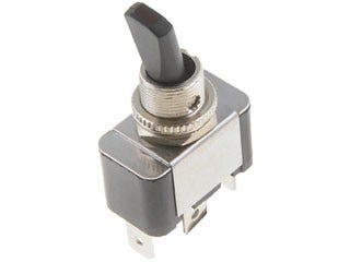 Dorman - Conduct-Tite Toggle Switch P/N:84894 Dorman - Conduct-Tite Toggle