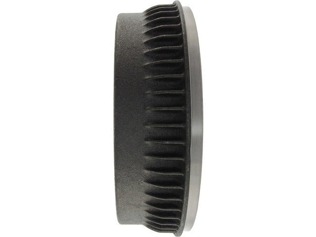 Centric Parts Brake Drum P/N:123.66034  Brake Drum P/N: