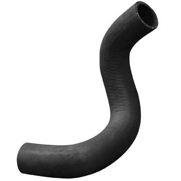 Dayco Radiator Coolant Hose P/N:72460  Radiator Coolant Hose P/N: