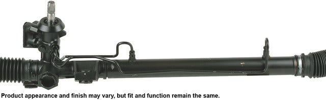 Cardone Reman Rack And Pinion Assembly P/N:22-352  Rack And Pinion Assembly P/N: