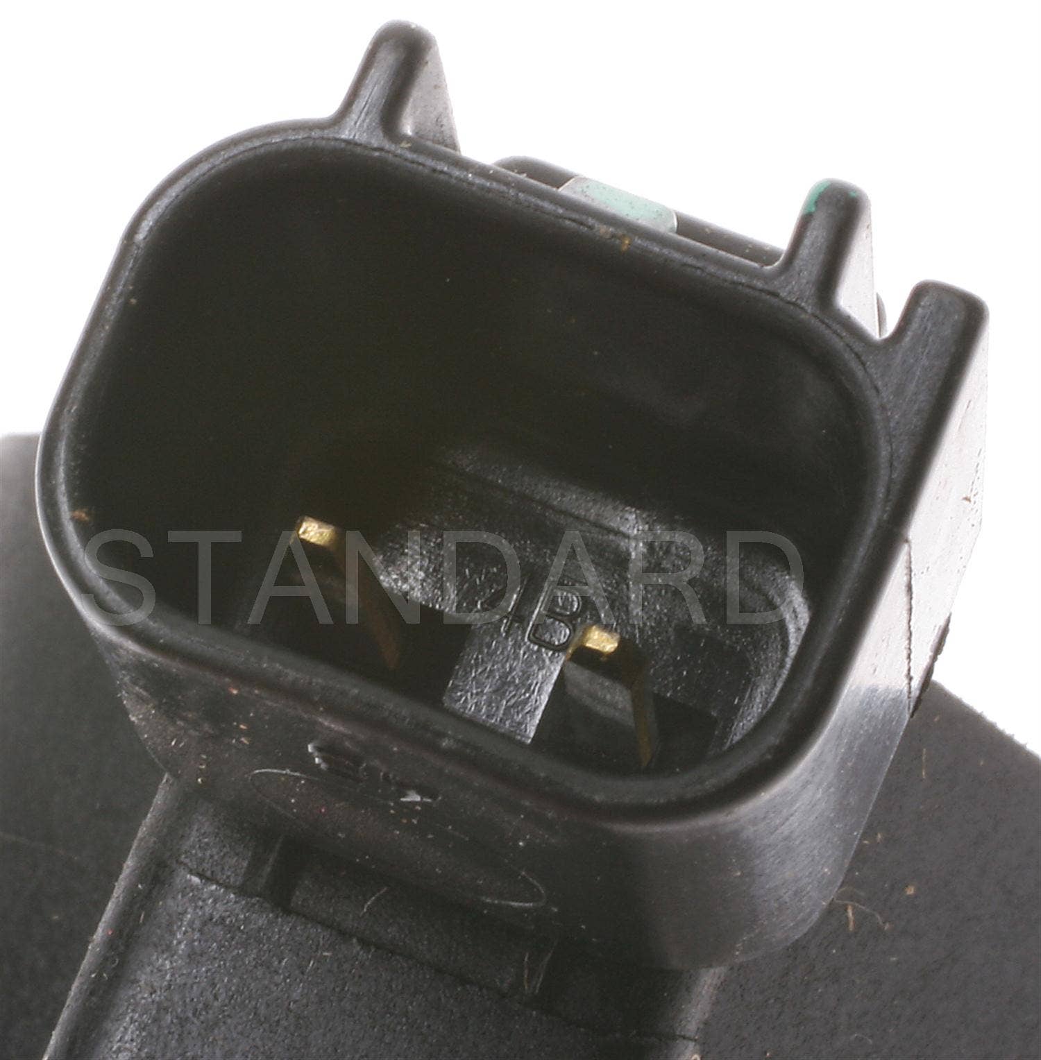 Standard Ignition Ignition Coil P/N:Fd-502 Standard Motor Engine Management