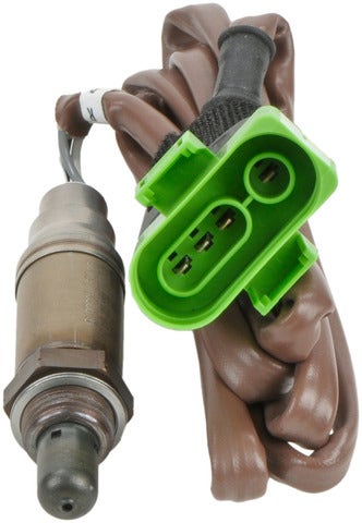 Bosch Oxygen Sensor P/N:13550  Oxygen Sensor P/N: