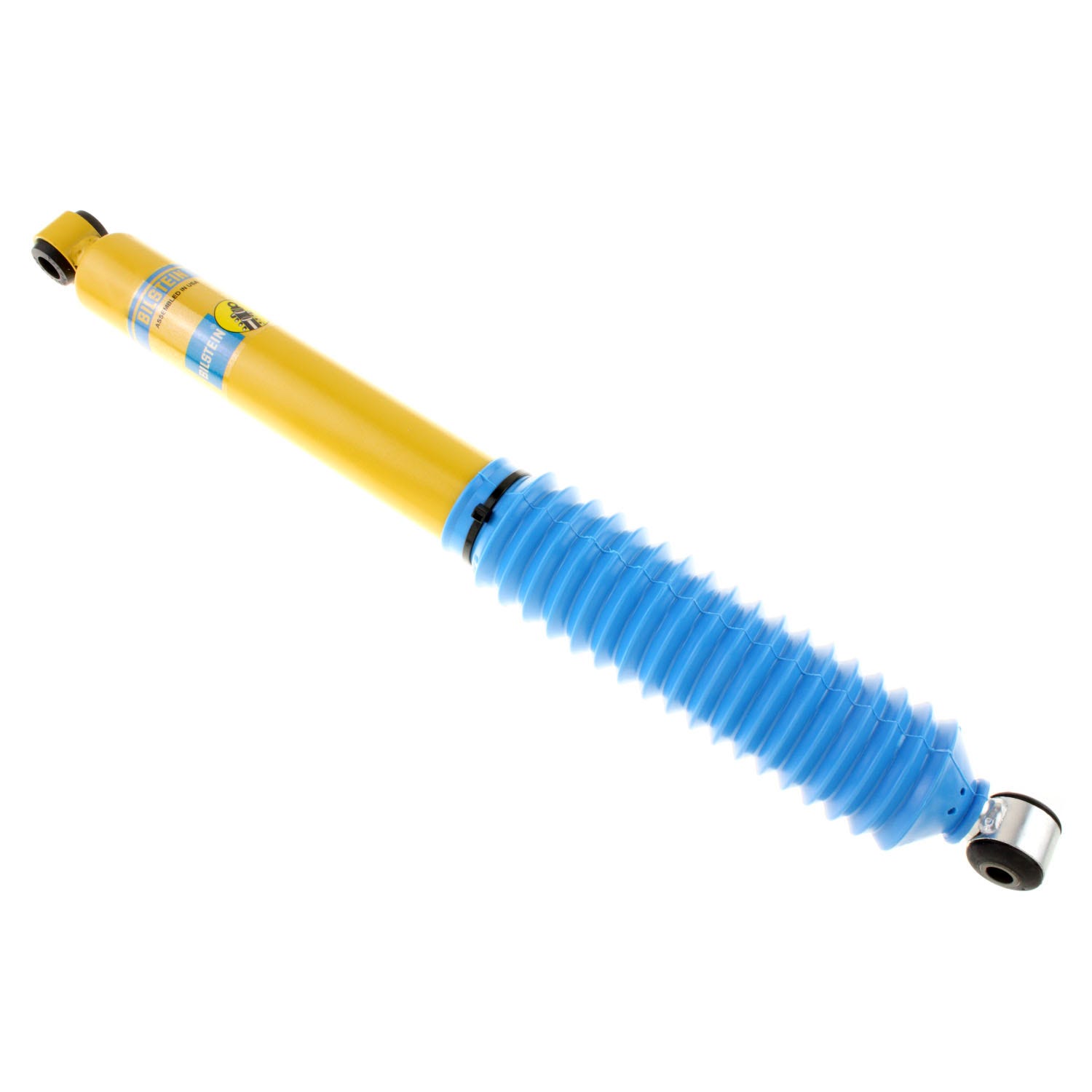 Bilstein Shock Absorbers  Shock Absorbers