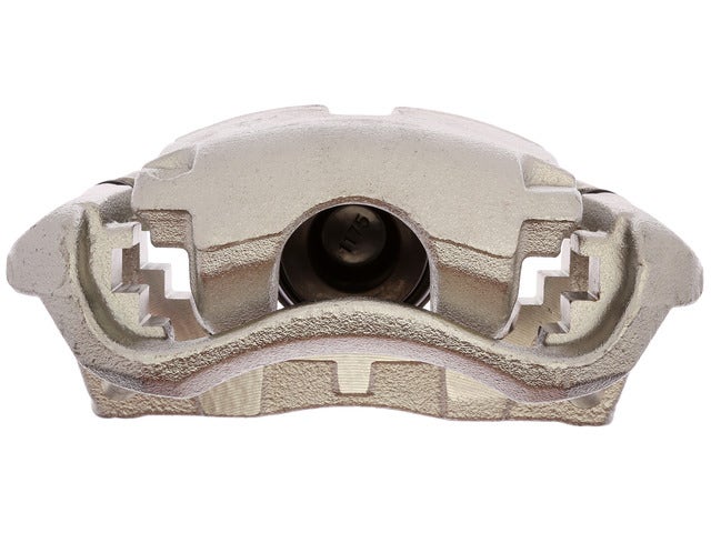 Raybestos Brakes Disc Brake Caliper P/N:Rc12898c  Disc Brake Caliper P/N: