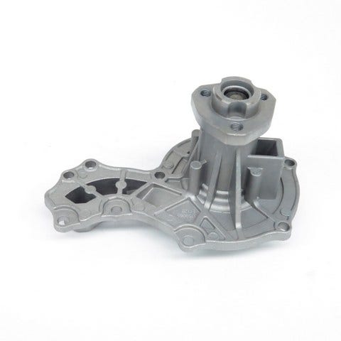 Us Motor Works Engine Water Pump P/N:Us9065  Engine Water Pump P/N: