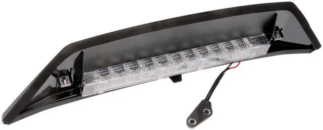 Dorman - Oe Solutions Center High Mount Stop Light P/N:923-076  Center High