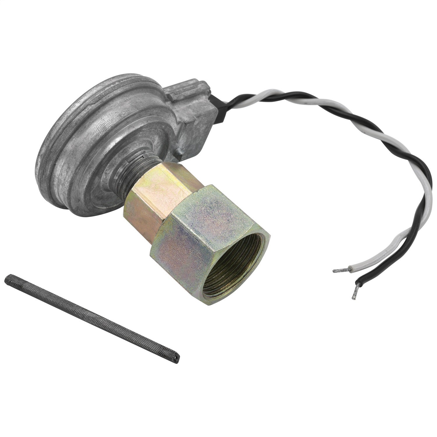 Autometer 5293 Speed Sensor   Speed Sensor
