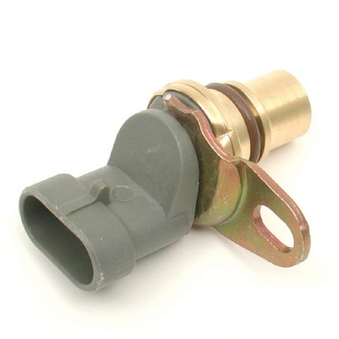 Delphi Engine Camshaft Position Sensor P/N:Ss10005  Engine Camshaft Position