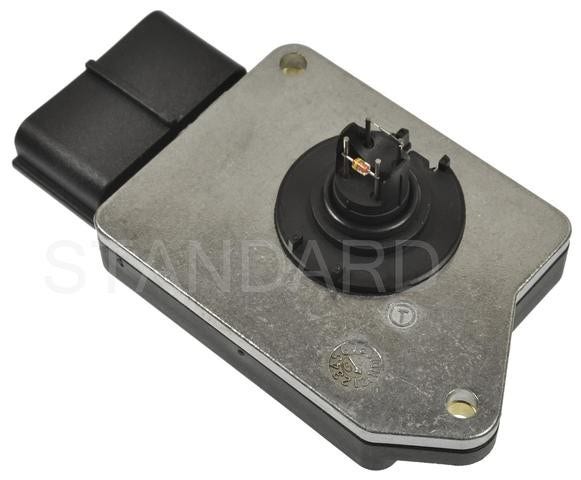 Standard Ignition Mass Air Flow Sensor P/N:Mas0214  Mass Air Flow Sensor P/N: