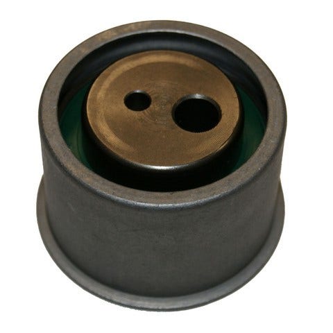 Gmb Engine Timing Idler P/N:446-1111  Engine Timing Idler P/N: