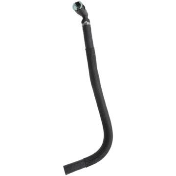 Dayco Hvac Heater Hose P/N:87898  Hvac Heater Hose P/N: