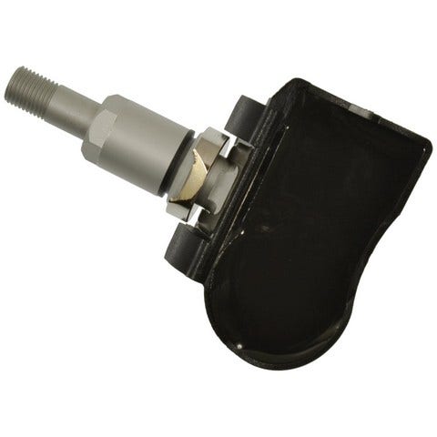 Standard Ignition Tire Pressure Monitoring System (Tpms) Sensor P/N:Tpm121  Tire