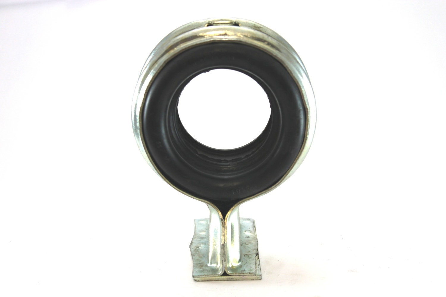 1951-2002 Chevrolet 1951-2002 Chevrolet