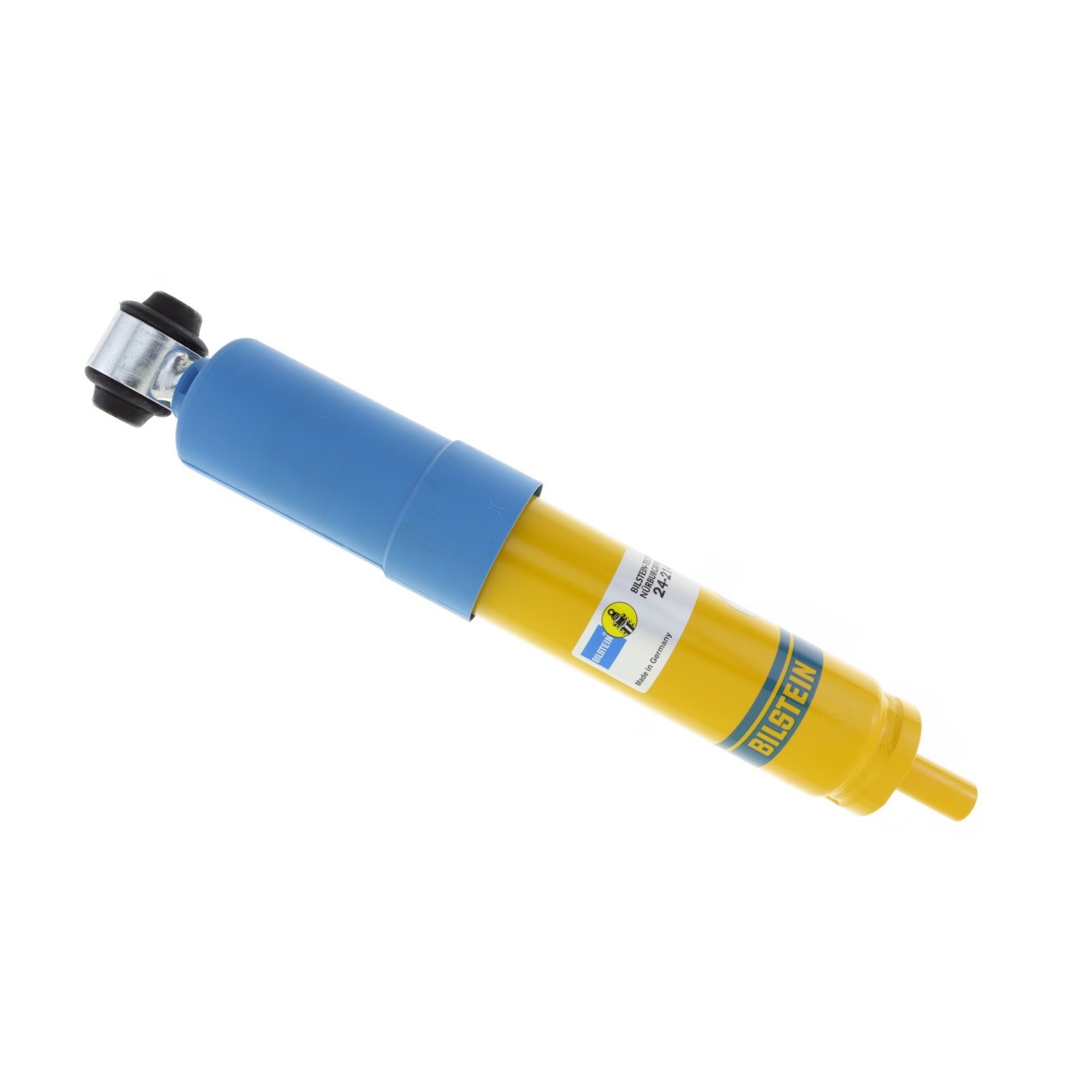 Bilstein Shock Absorbers  Shock Absorbers