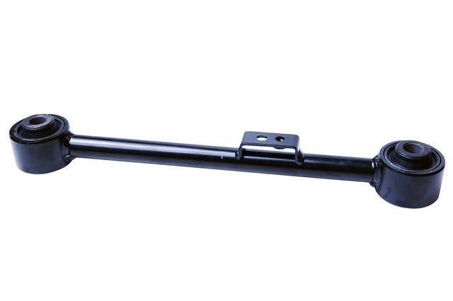 Mevotech Lateral Arm P/N:Cms601143  Lateral Arm P/N: