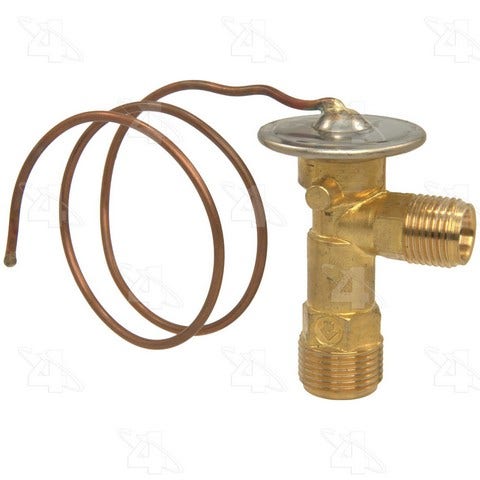 Four Seasons A/C Expansion Valve P/N:38891  A/C Expansion Valve P/N: