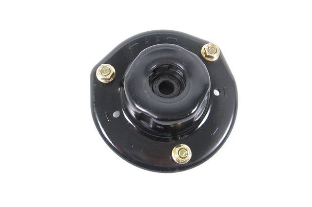 Mevotech Suspension Strut Mount Kit P/N:Mp902926  Suspension Strut Mount Kit