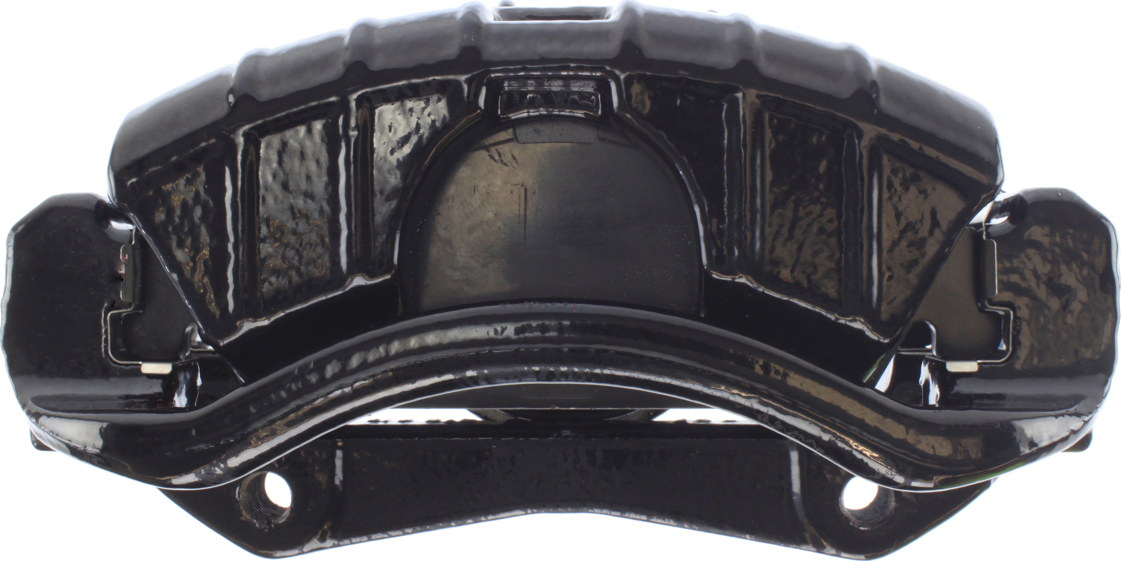 Centric Parts Disc Brake Caliper P/N:142.62123  Disc Brake Caliper P/N:
