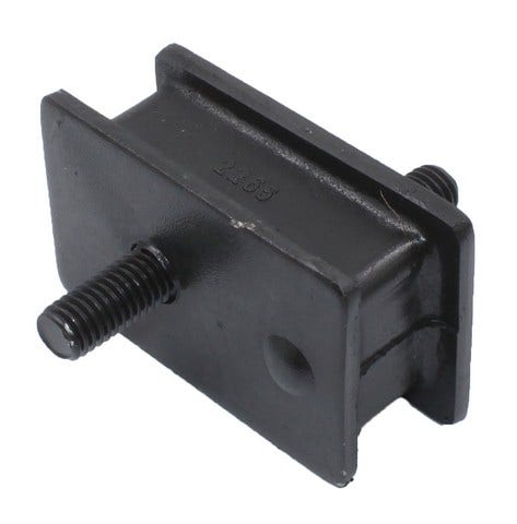 Westar Engine Mount P/N:Em-2265  Engine Mount P/N: