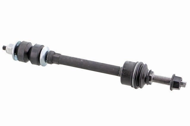 Mevotech Original Grade Suspension Stabilizer Bar Link Kit P/N:Gk80894