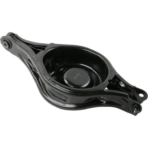 Control Arm Control Arm