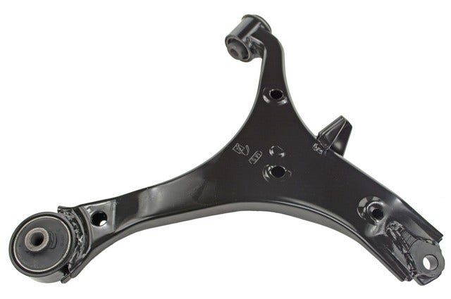 Mevotech Suspension Control Arm P/N:Cms601018  Suspension Control Arm P/N:
