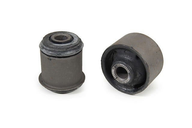 Mevotech Suspension Control Arm Bushing P/N:Ms40412  Suspension Control Arm