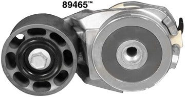 Dayco  P/N:89465   P/N: