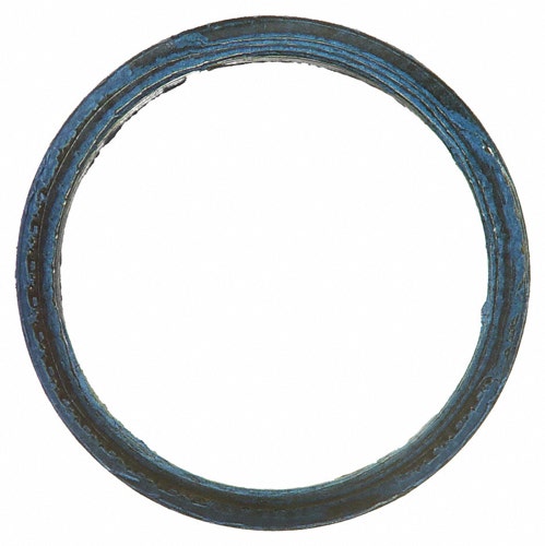 Fel-Pro Exhaust Pipe Flange Gasket P/N:9587  Gaskets  Exhaust Pipe Flange