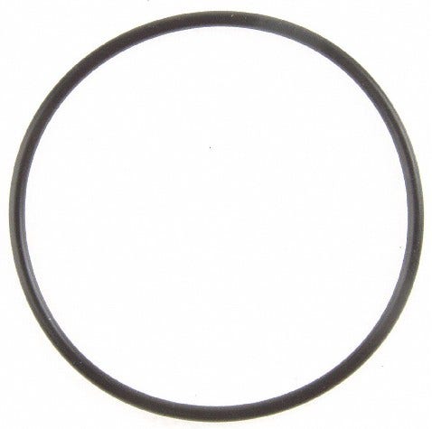 Fel-Pro Fuel Injection Throttle Body Mounting Gasket P/N:61318  Fuel Injection
