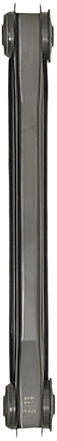 Dorman - Oe Solutions Suspension Control Arm P/N:520-367 Oe Solutions (Tm)