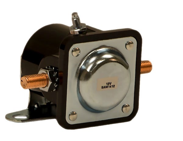 Buyers Snow Plow Parts Buyers Snow Plow Parts