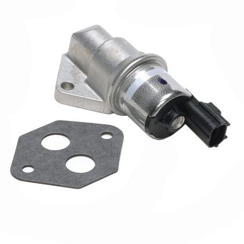 Delphi Fuel Injection Idle Air Control Valve P/N:Cv10102  Fuel Injection Idle