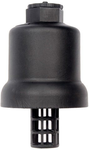 Dorman - Oe Solutions Engine Oil Filter Cover P/N:917-049  Engine Oil Filter