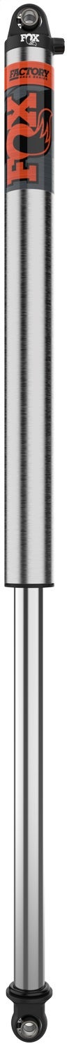 Fox Offroad Shocks 980-02-015 Fox 2.0 Factory Series Air Shock   Fox 2.0 Factory