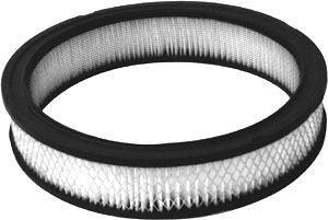10In X 2In Round Paper E Lement 10In X 2In Round Paper E Lement