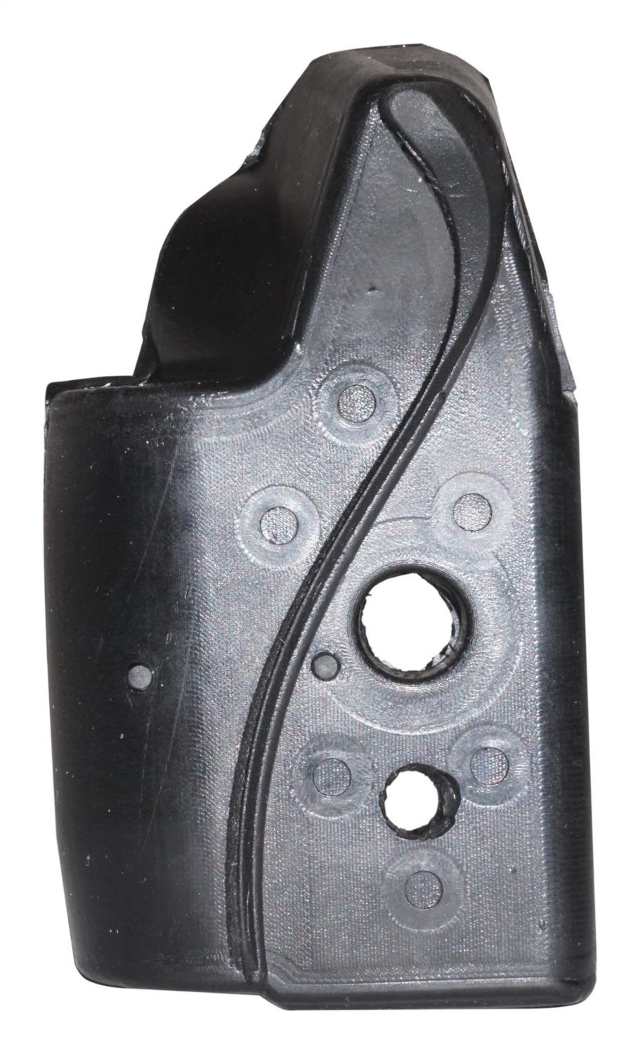 Crown Automotive 55177257Ab Mucket Seal Fits 97-06 Wrangler (Tj) Crown