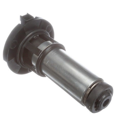 Delphi Fuel Lift Pump P/N:Hfp964  Fuel Lift Pump P/N: