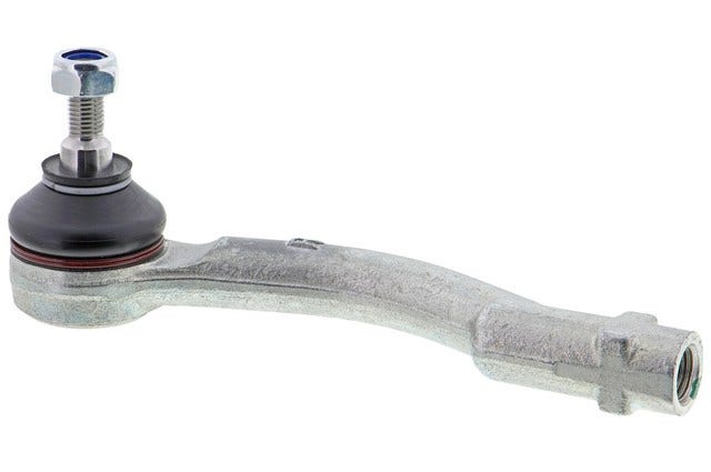 Mevotech Steering Tie Rod End P/N:Mes3629  Steering Tie Rod End P/N: